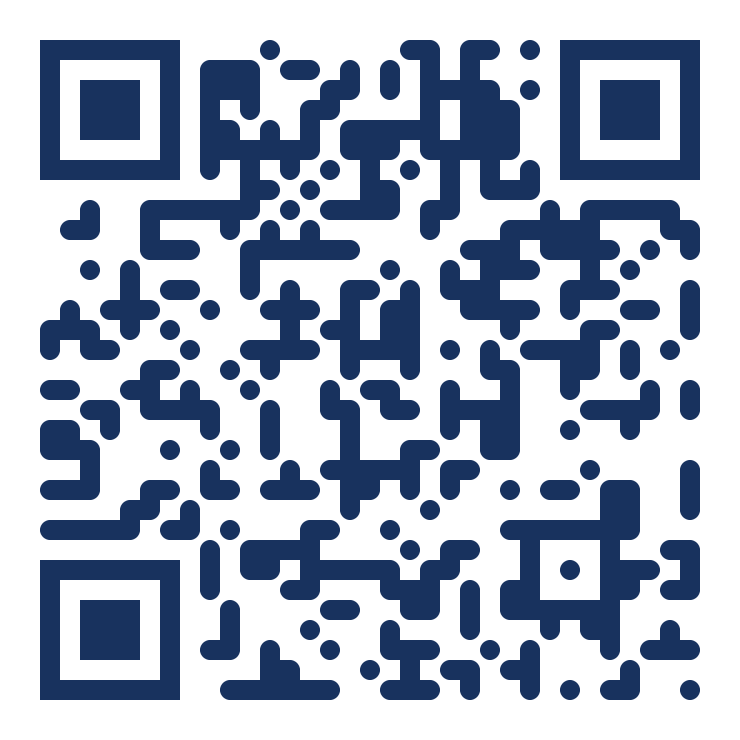Scan QR Code